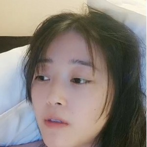 南京艺术学院纯纯乖乖私房视频10v9.1g珍藏版