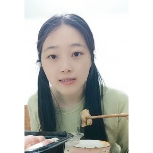 南京艺术学院纯纯乖乖私房视频10v9.1g珍藏版