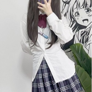 兔兔酱蜜桃短视频7部123MA推特展示