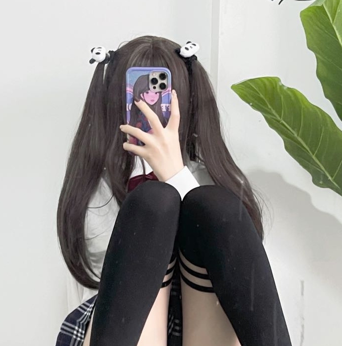 兔兔酱蜜桃短视频7部123MA推特展示