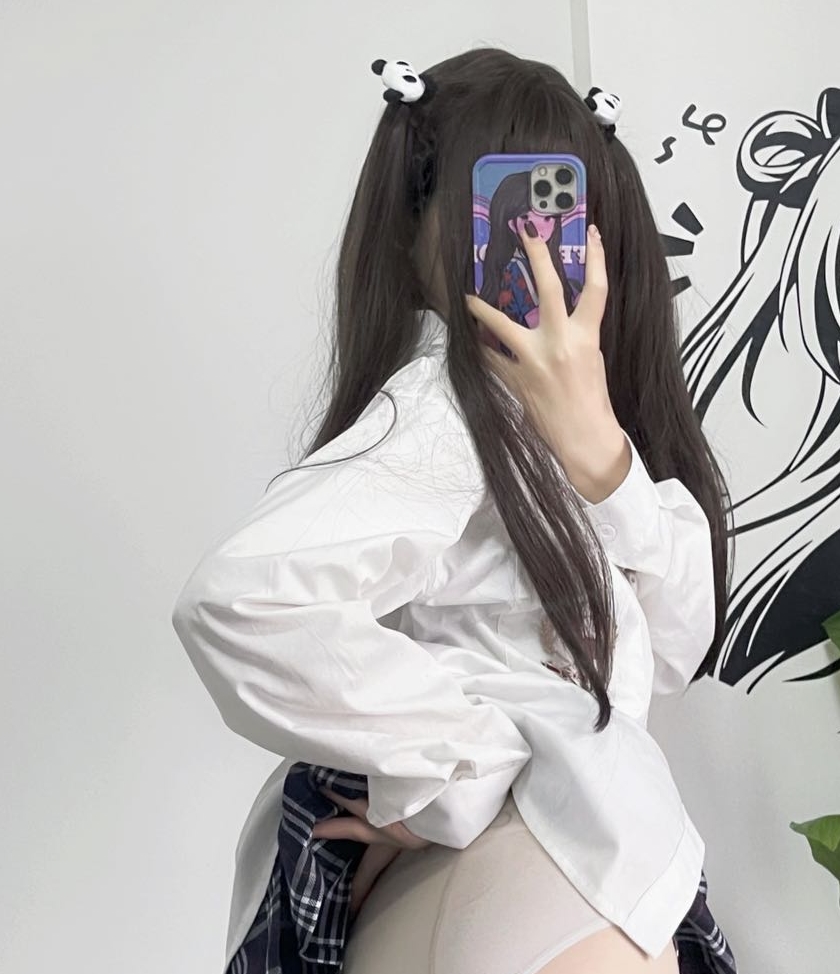 兔兔酱蜜桃短视频7部123MA推特展示