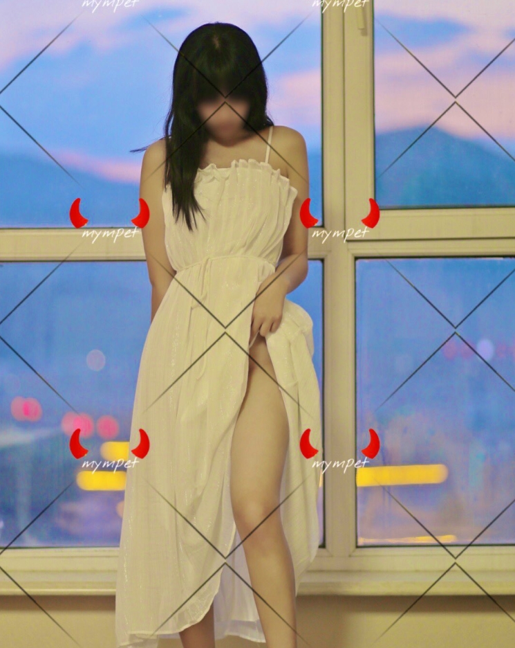 mypet颜神劲爆珍藏合集88部50G太妖娆了