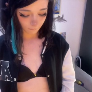 伪娘puppyg魅惑合集249v51.3g