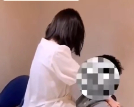 推特ROXY驯服日记88部33.6G太会玩