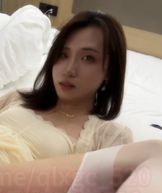 推特邢曦月变装视频80部16.5G优质珍藏