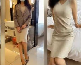 久妖游戏人生御姐美腿437部合集25.5G优质珍藏