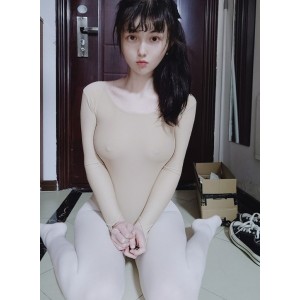 小E热舞合集11.45GB越南妹真实互动