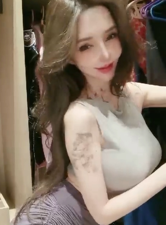 二筒姐王瑞儿31.7G超值合集