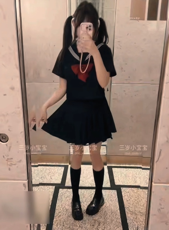 青木小荷推特互动合集507V61.8G绝了