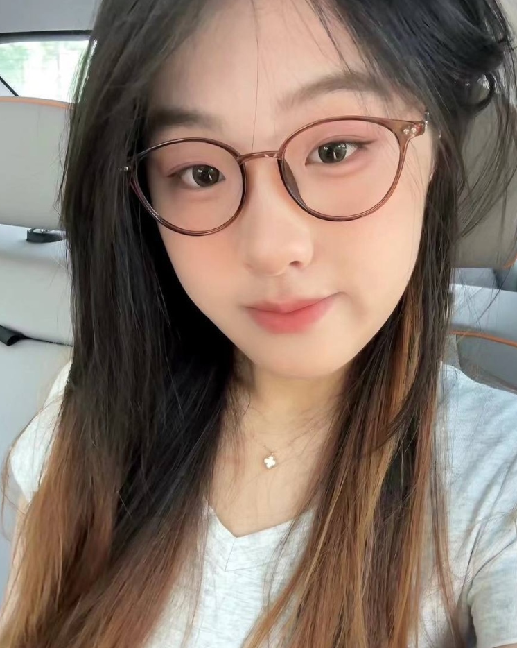 飞机群夫妻档绝密视频图片88部5.16G