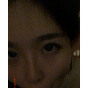 抖G大二学妹私密视频1部1.3GB真清纯