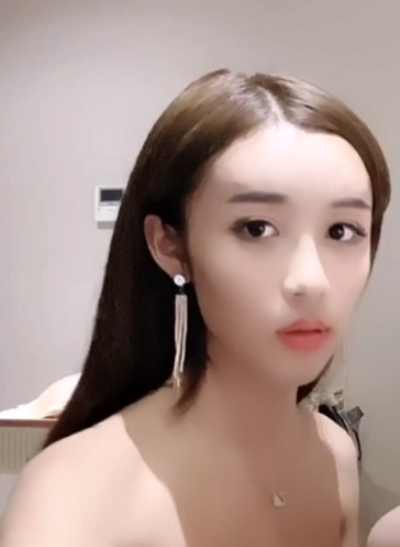 推特思涵私拍视频31部3.1G绝了