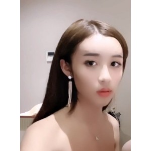 推特思涵私拍视频31部3.1G绝了
