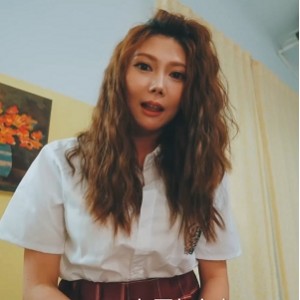 推特兔子先生优质视频142部225G合集