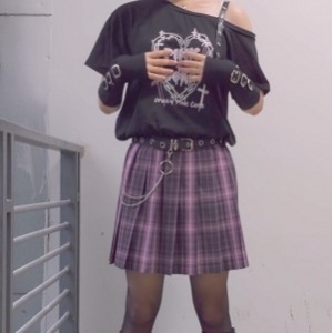 太香了伪娘Lumina户外展示40部20G云盘