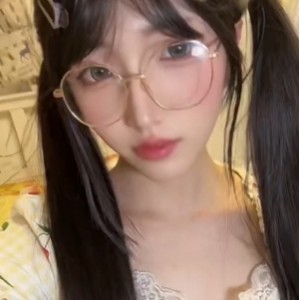 伪娘合集喷奶视频3部Twitter霉霉639MB优质珍藏