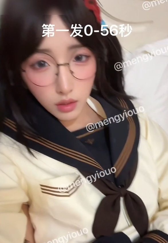 伪娘合集喷奶视频3部Twitter霉霉639MB优质珍藏