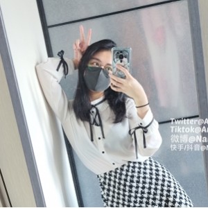 奶咪房东系列合集107G推特超顶