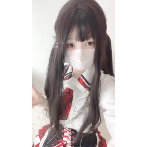 推特小灵酱反差妹子13部3.8G诱人合集