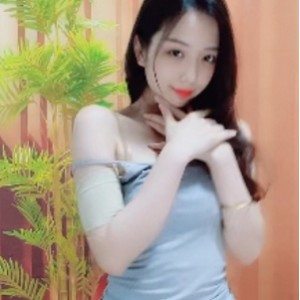 花椒小雨檬热舞视角合集49部8.39G养眼珍藏