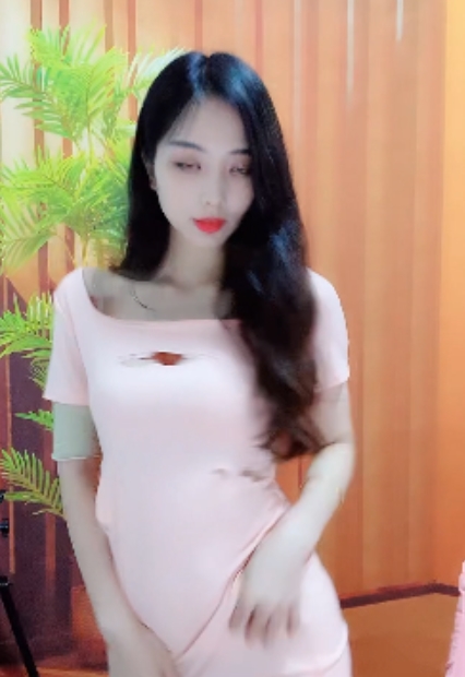 花椒小雨檬热舞视角合集49部8.39G养眼珍藏