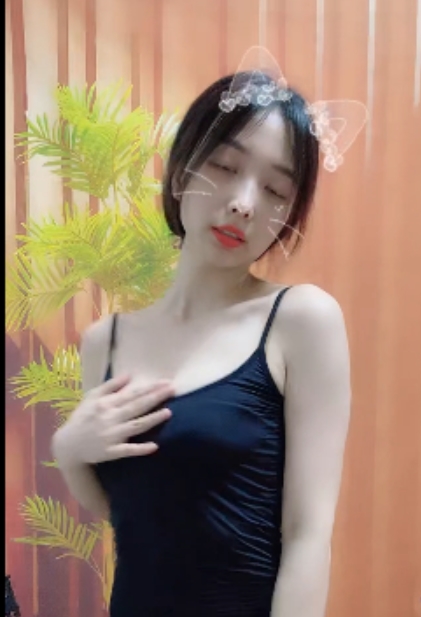 花椒小雨檬热舞视角合集49部8.39G养眼珍藏