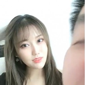 115陈亦菲热舞视频88部10.9G优质