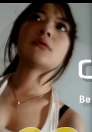 扫街大神91翘臀珍藏73v15g