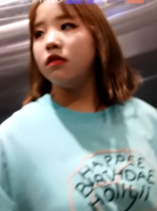 扫街大神91翘臀珍藏73v15g