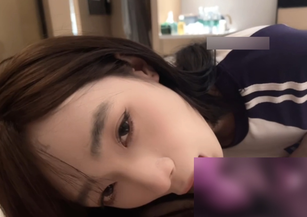 神奇男孩推特福利视频1V335M优质