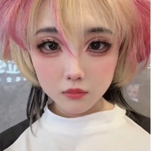 推特糖酱新作15部863M优质嫩滑