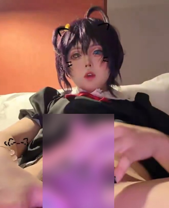 推特糖酱新作15部863M优质嫩滑