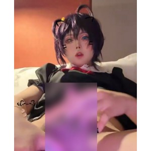 推特糖酱新作15部863M优质嫩滑