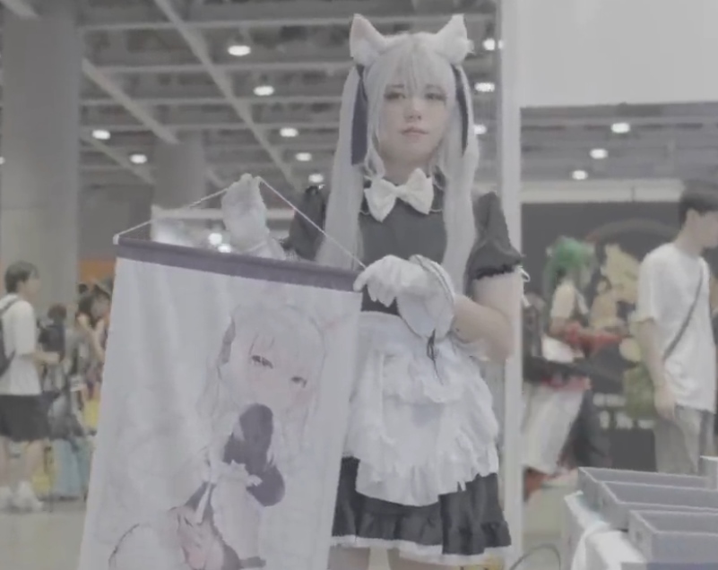 水纯爱子伪娘视频65部7.55G精修露馅