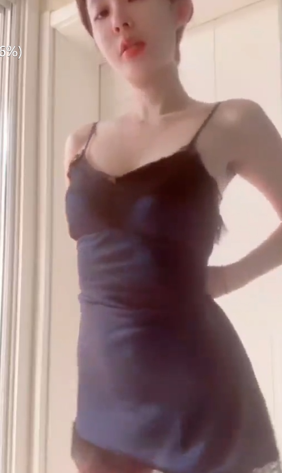 快手小妹惹火热舞23部839.5MB