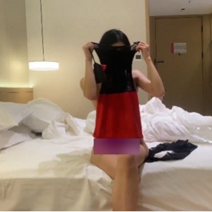 炮王濮阳密会8V4.7G超绝体验