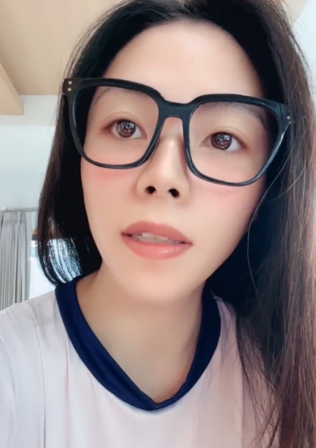 魅影珍姐高跟密档1V3.18G暗夜玫瑰