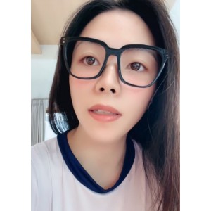 魅影珍姐高跟密档1V3.18G暗夜玫瑰