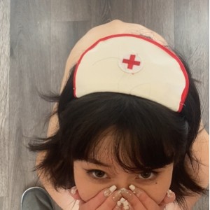 北方工大情侣珍藏视频46部22.5G绝版资源