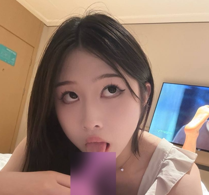 清纯小美妖欣宝TS合集1v22P442M网盘珍藏