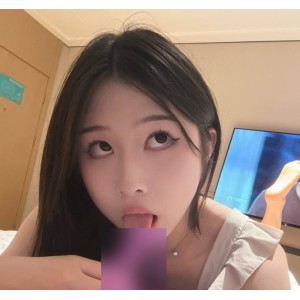 清纯小美妖欣宝TS合集1v22P442M网盘珍藏