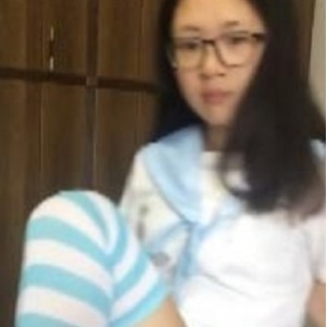 兔牙喵喵喵自拍视频微博7部16G撩人