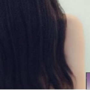 推特合集完具酱早期作品36部364M青涩珍藏