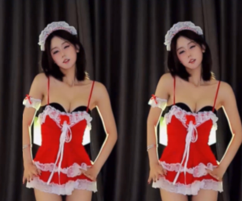 网易CC胡椒珍藏热舞154V44.3G福利基地