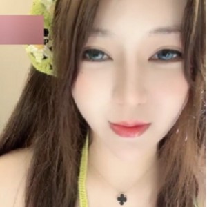 不甜玩物珍藏版视频1部261M