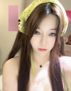 不甜玩物珍藏版视频1部261M