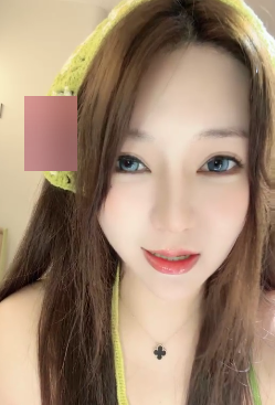 不甜玩物珍藏版视频1部261M