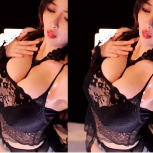 小燃燃黑丝定制视频40G合集198部CC直播美足诱惑