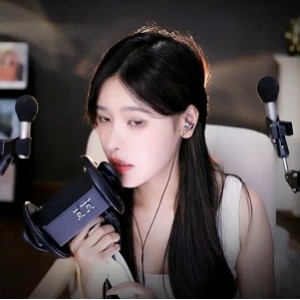 恩七不甜舔耳65部27.4G优质音质