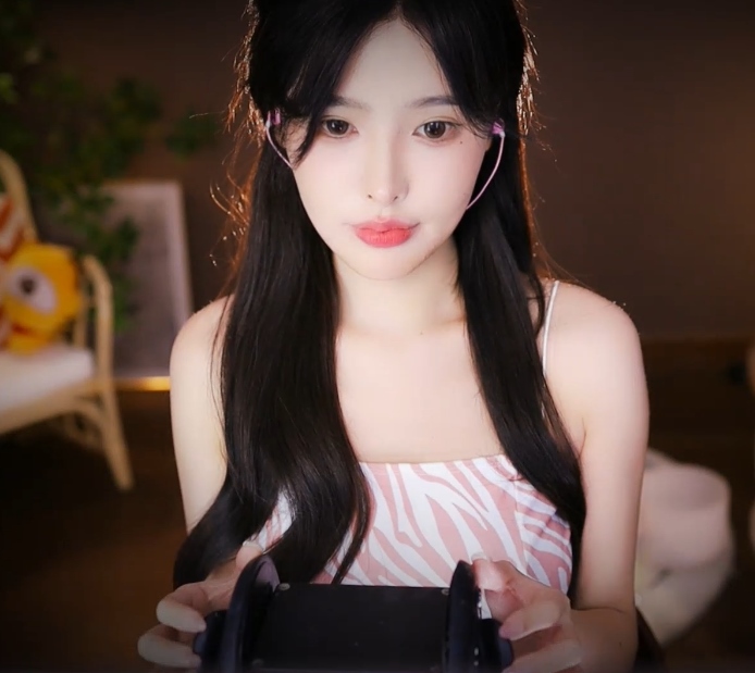 恩七不甜舔耳65部27.4G优质音质